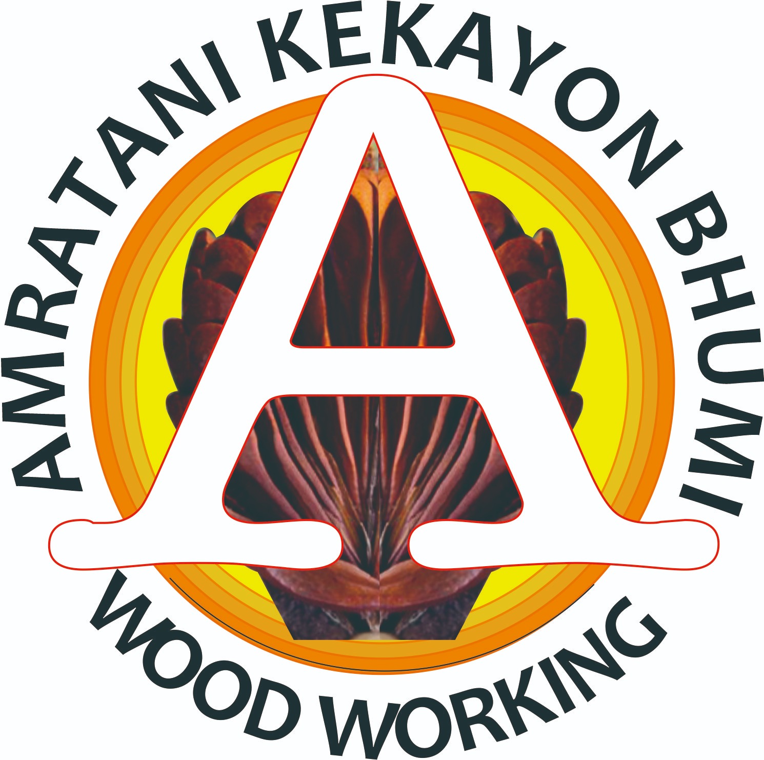 Amratani